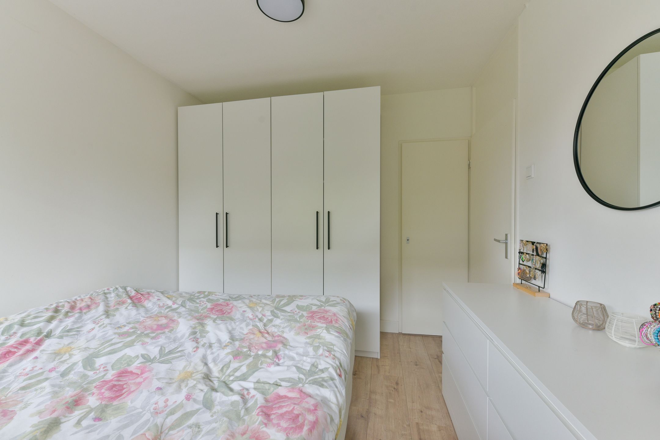 Foto 21 van Geelgorslaan 26