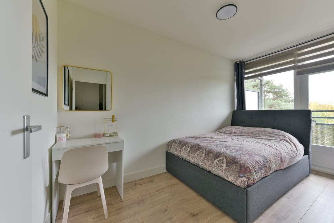 Foto 22 van Geelgorslaan 26