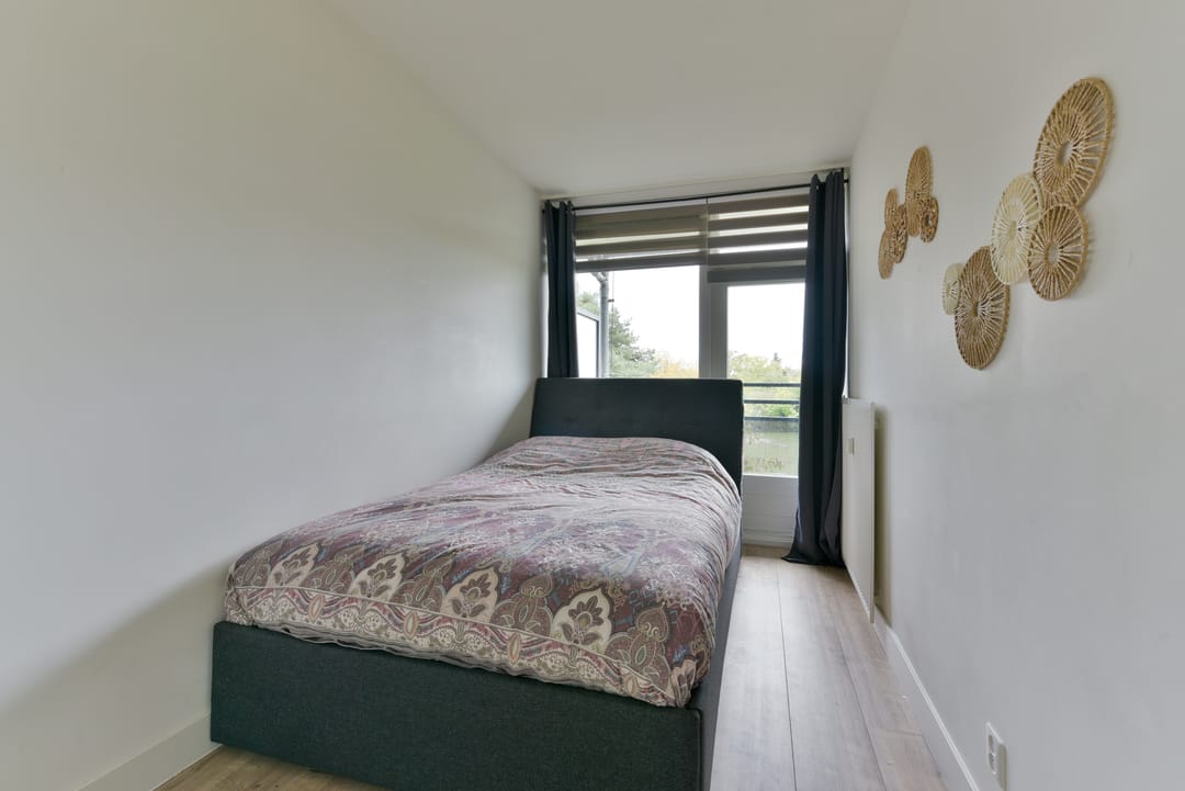 Foto 23 van Geelgorslaan 26