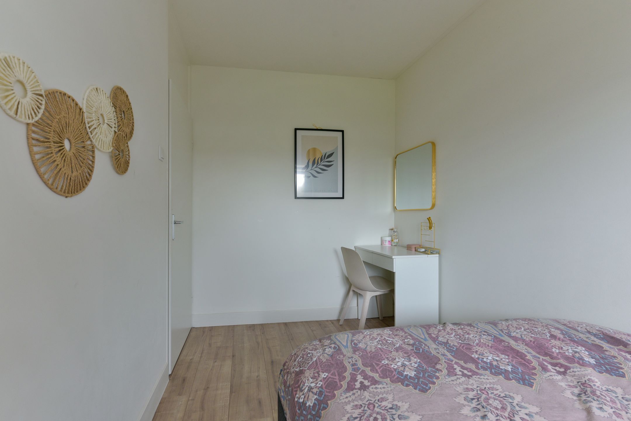 Foto 24 van Geelgorslaan 26