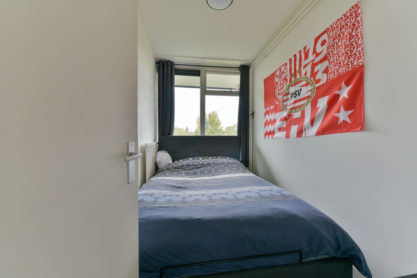 Foto 25 van Geelgorslaan 26