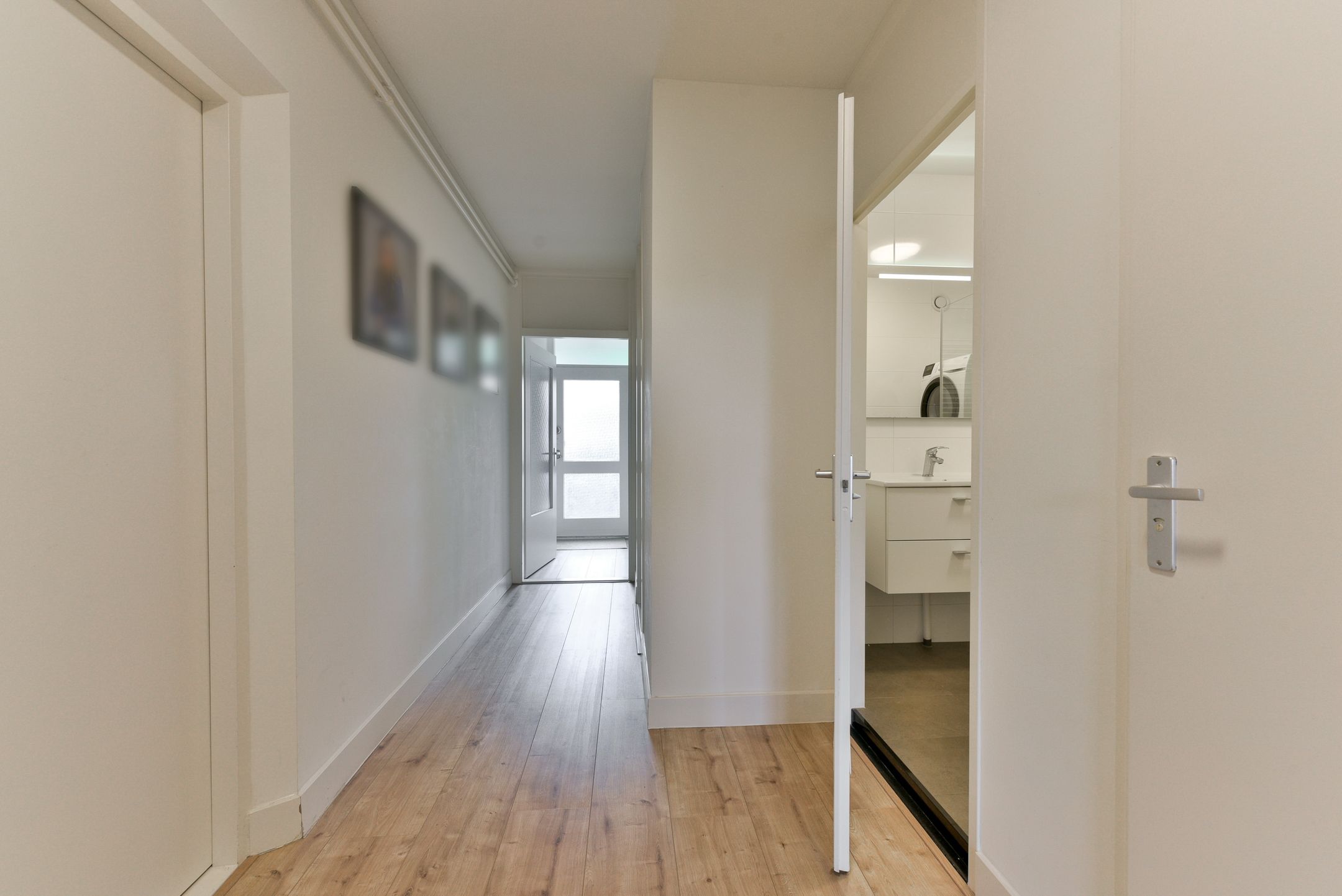 Foto 27 van Geelgorslaan 26