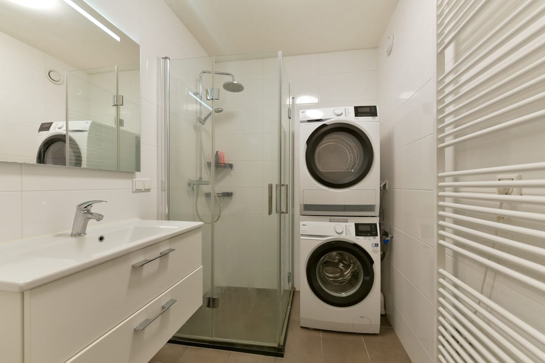 Foto 28 van Geelgorslaan 26