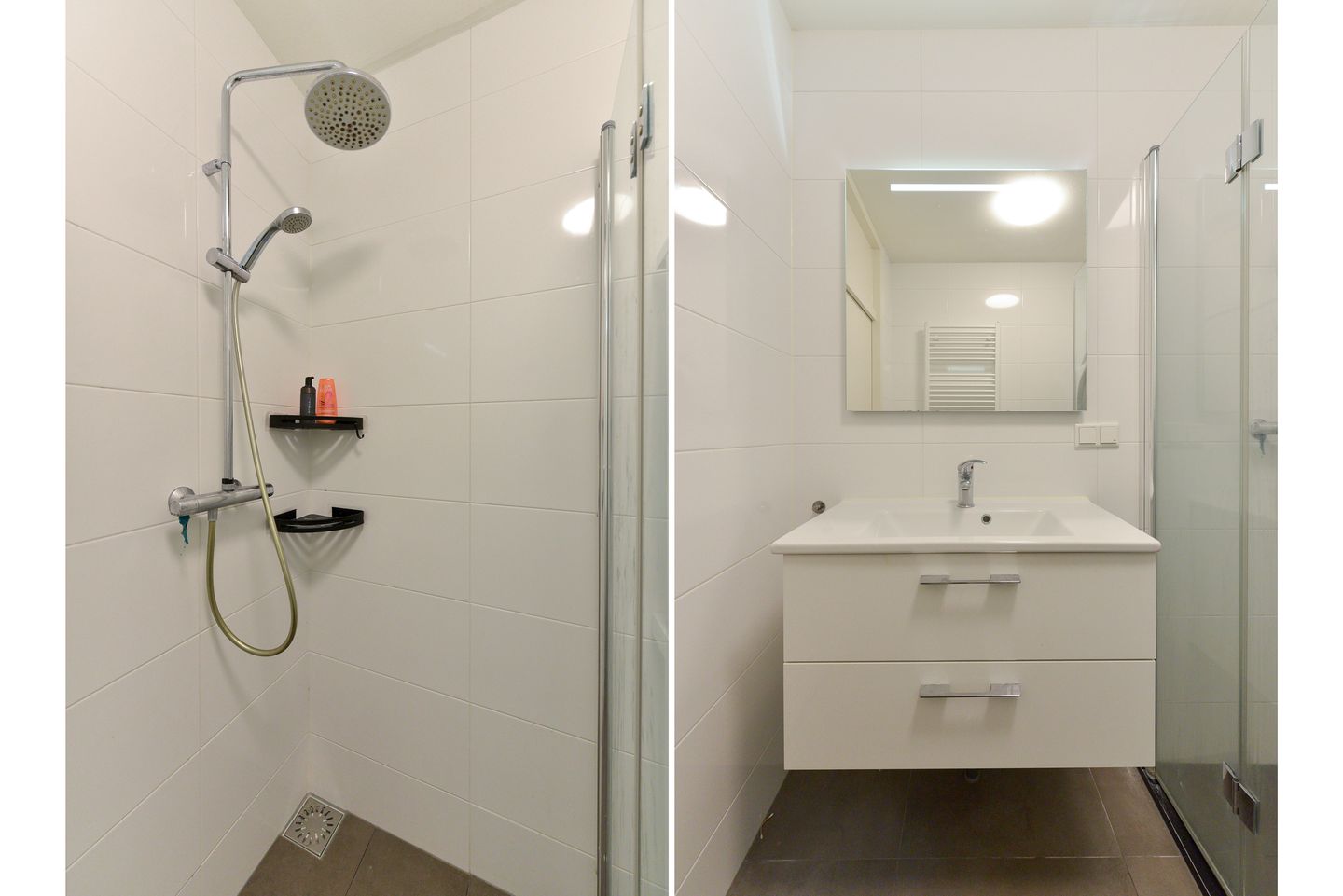 Foto 29 van Geelgorslaan 26