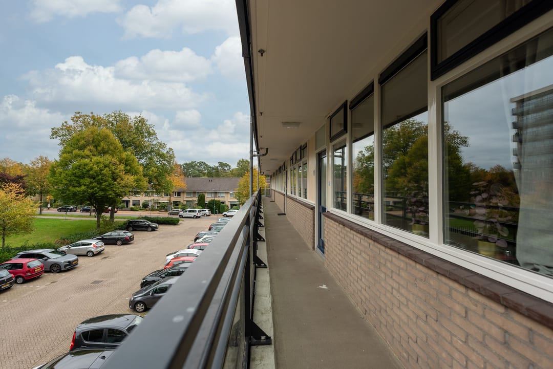 Foto 31 van Geelgorslaan 26