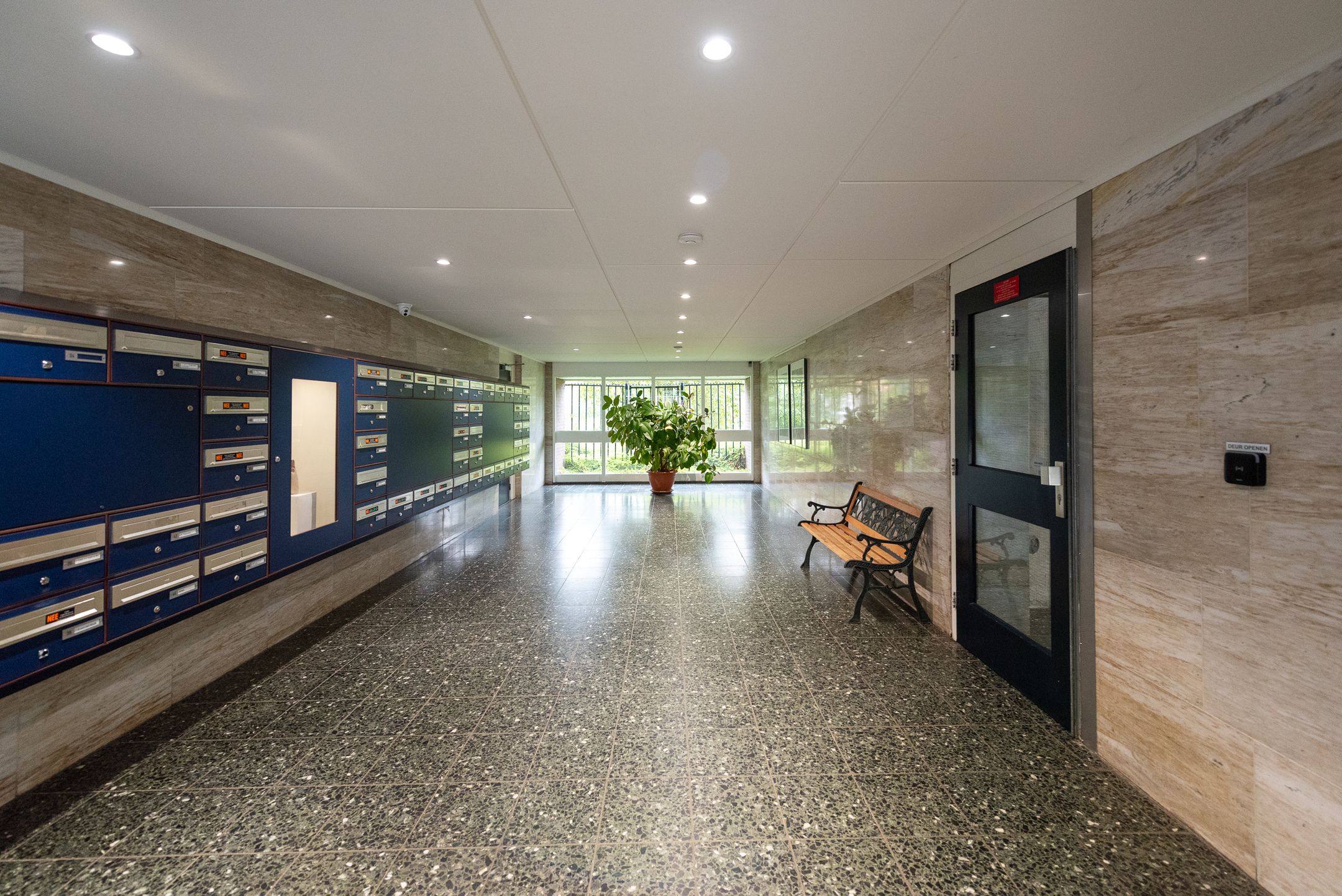 Foto 33 van Geelgorslaan 26