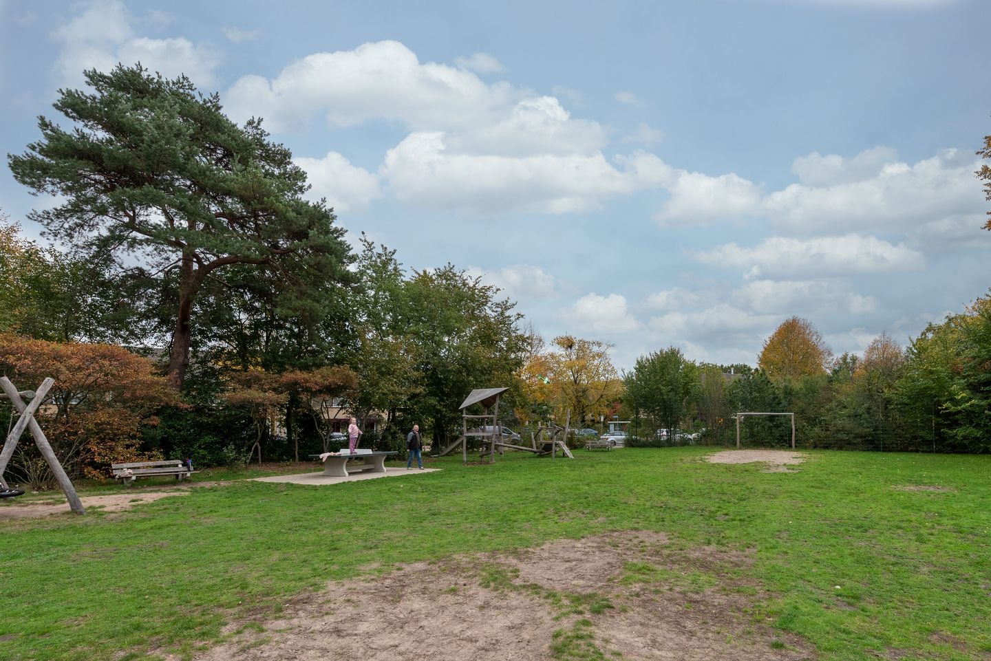 Foto 34 van Geelgorslaan 26