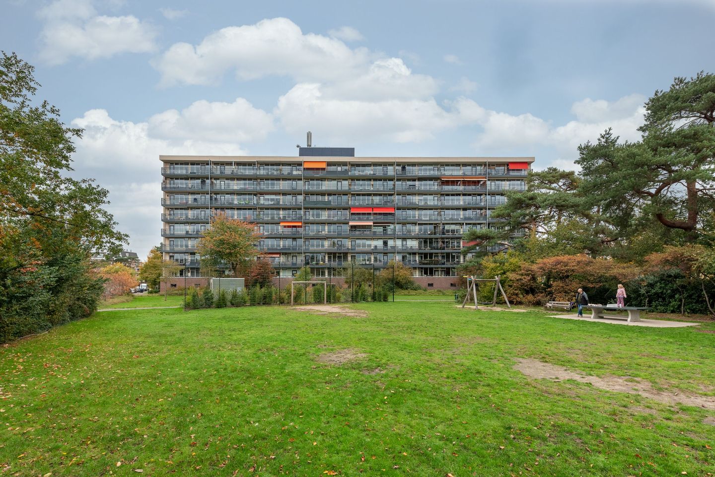 Foto 35 van Geelgorslaan 26