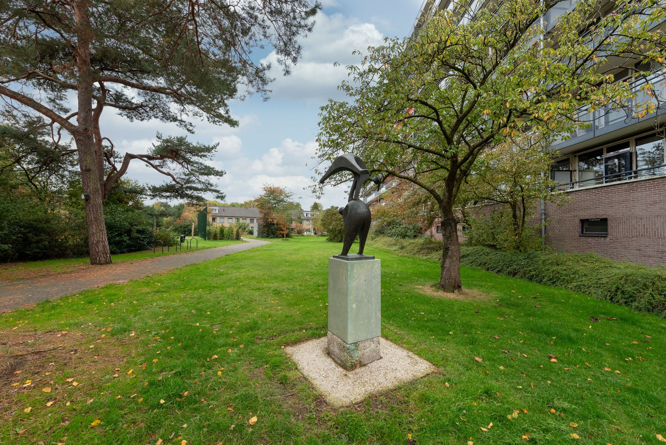 Foto 36 van Geelgorslaan 26