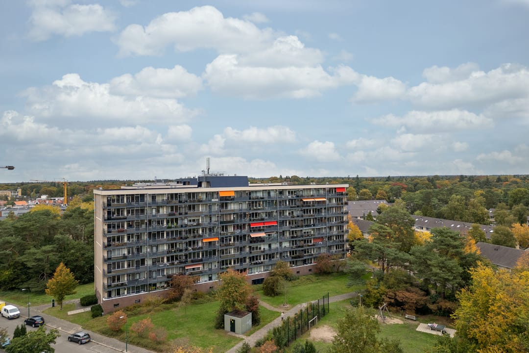 Foto 38 van Geelgorslaan 26