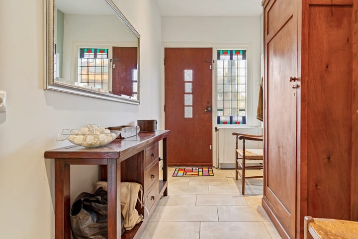 Foto 4 van Nachtegaalstraat 61