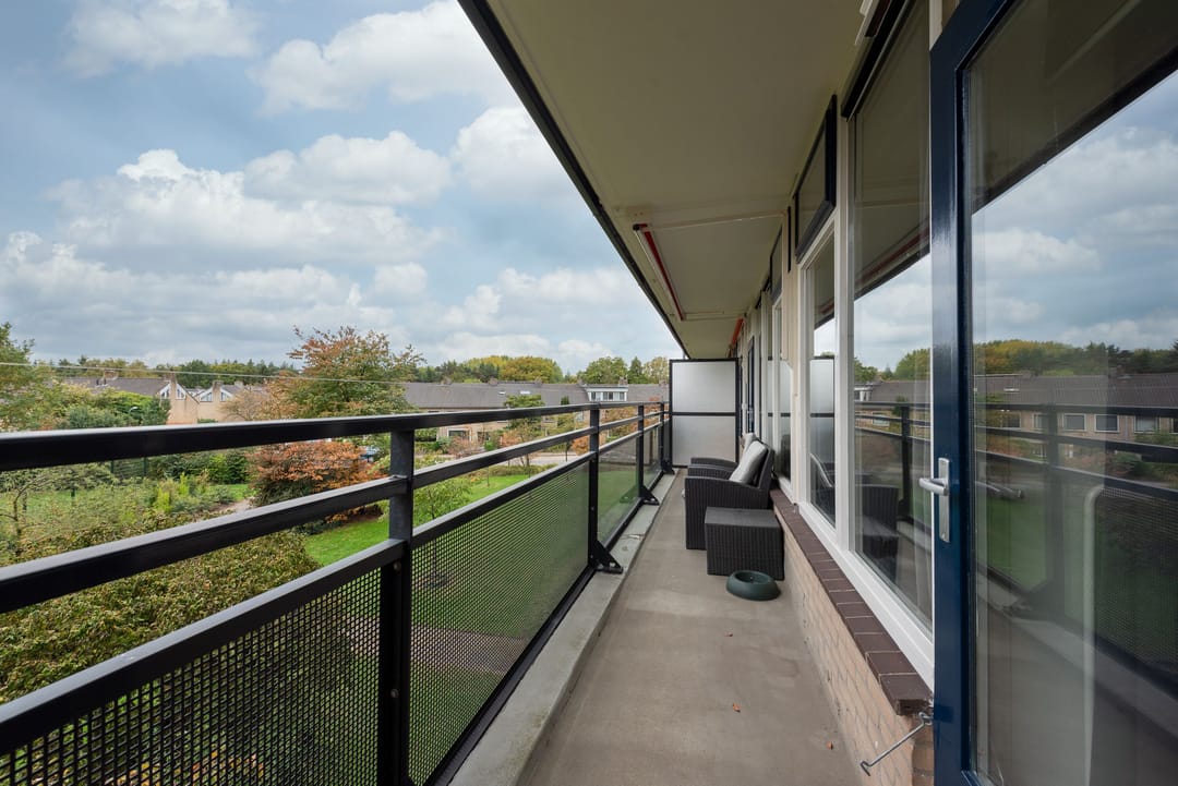 Foto 17 van Geelgorslaan 26