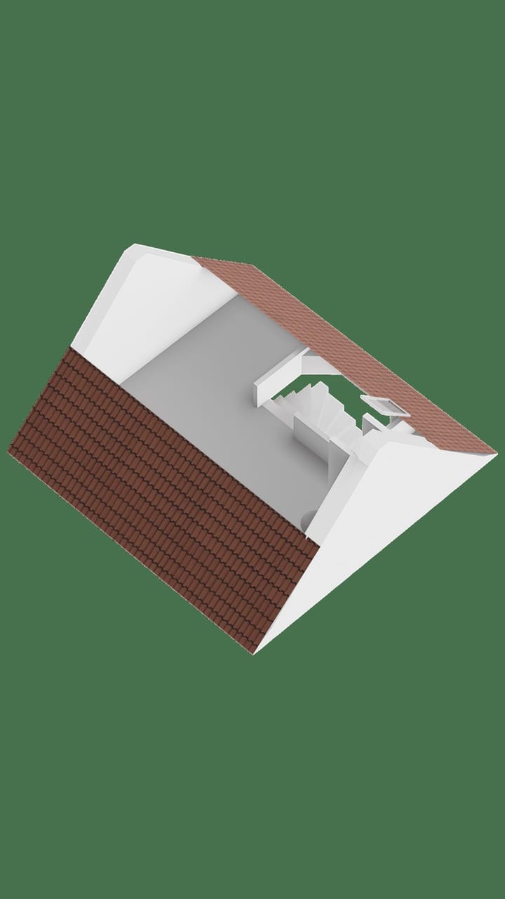 Foto 34 van Banninkskamp 15