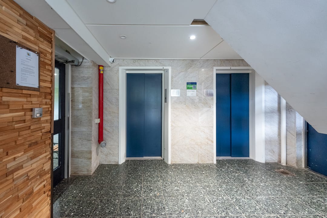 Foto 32 van Geelgorslaan 26