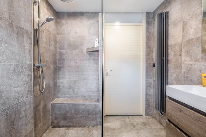 Foto 22 van Karekiet 100