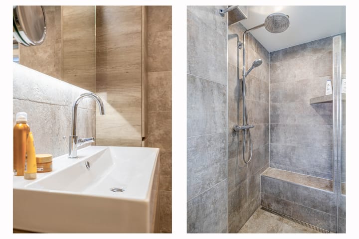 Foto 24 van Karekiet 100