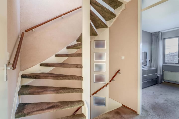 Foto 26 van Karekiet 100