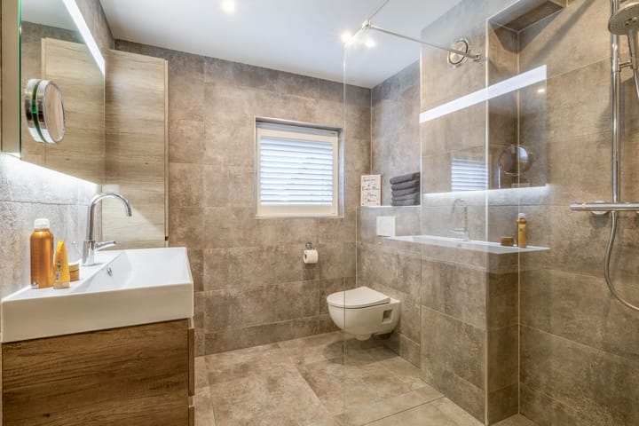 Foto 5 van Karekiet 100