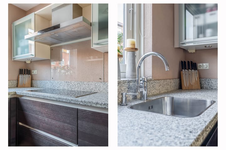 Foto 16 van Karekiet 100