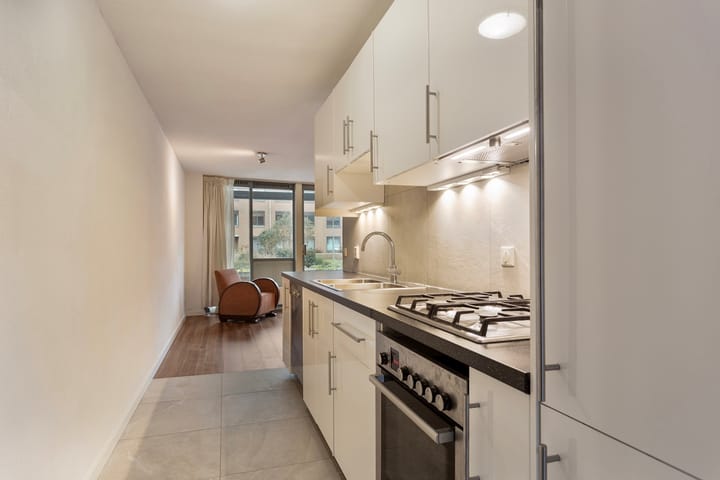 Foto 2 van Kempenlaan 143