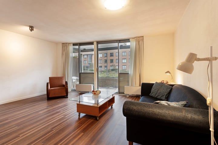 Foto 3 van Kempenlaan 143