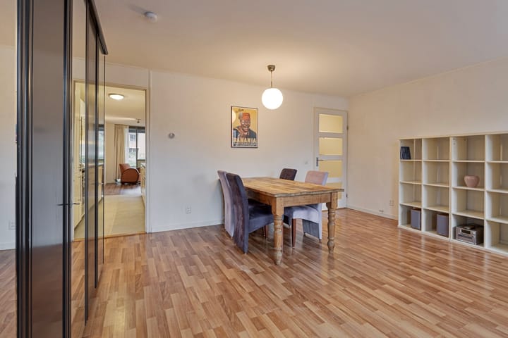 Foto 6 van Kempenlaan 143