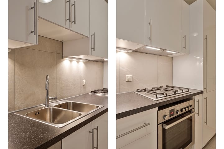 Foto 8 van Kempenlaan 143