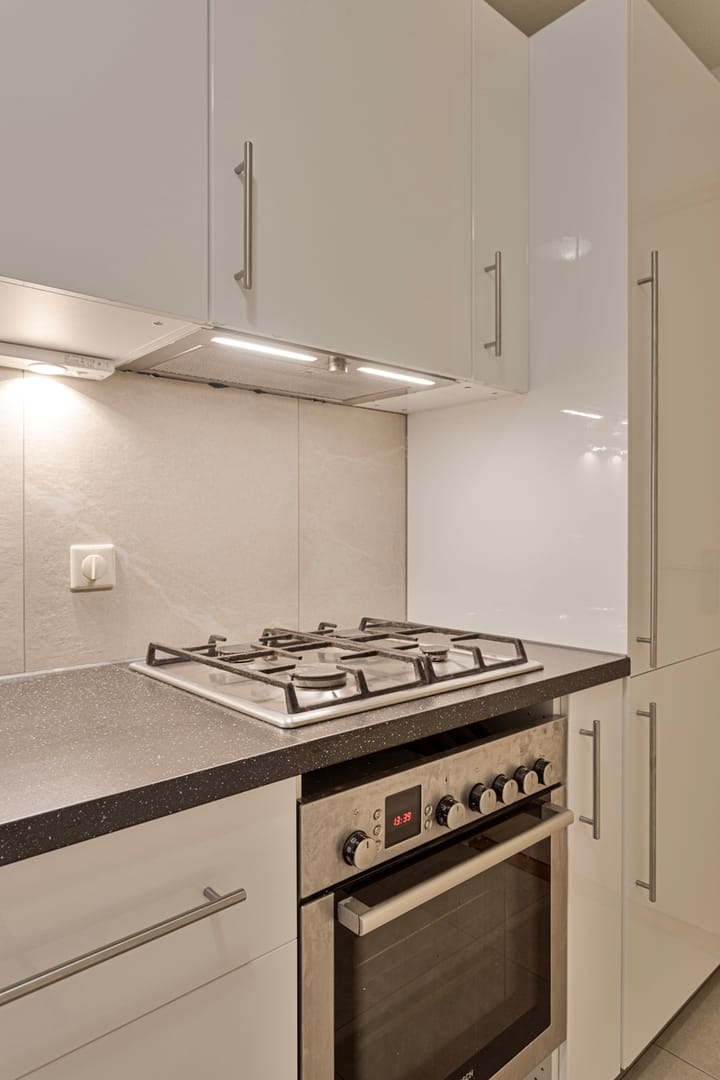 Foto 9 van Kempenlaan 143