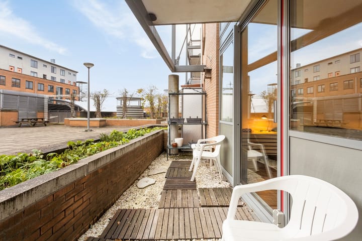 Foto 10 van Kempenlaan 143