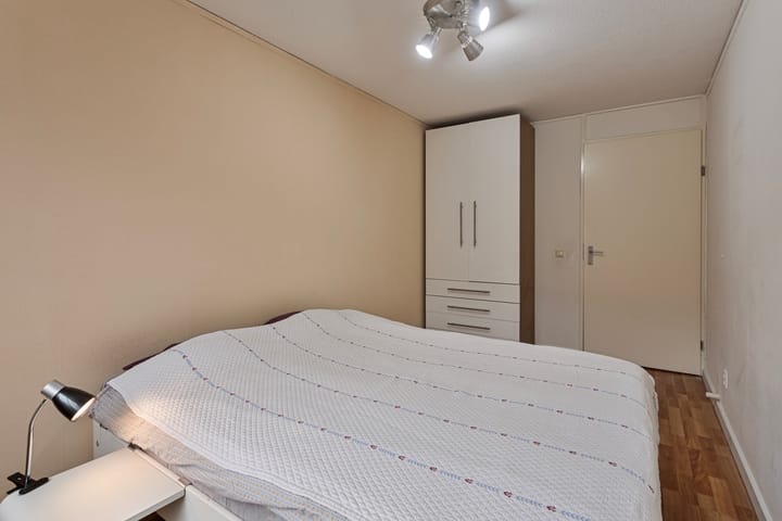 Foto 12 van Kempenlaan 143