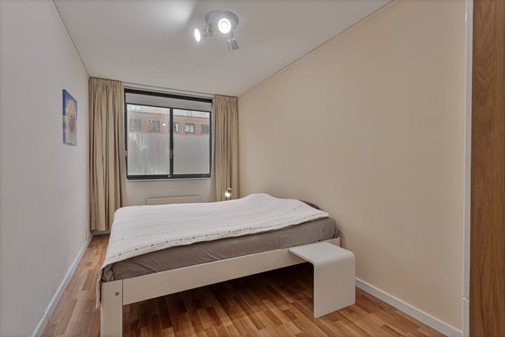 Foto 11 van Kempenlaan 143