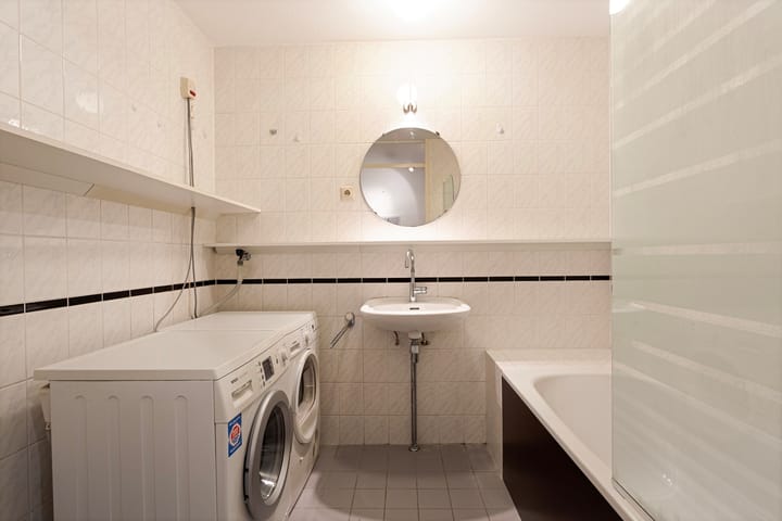 Foto 13 van Kempenlaan 143