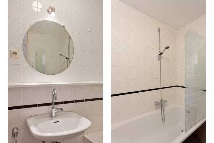 Foto 14 van Kempenlaan 143