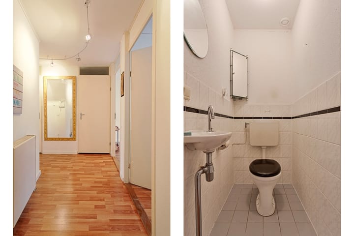 Foto 15 van Kempenlaan 143