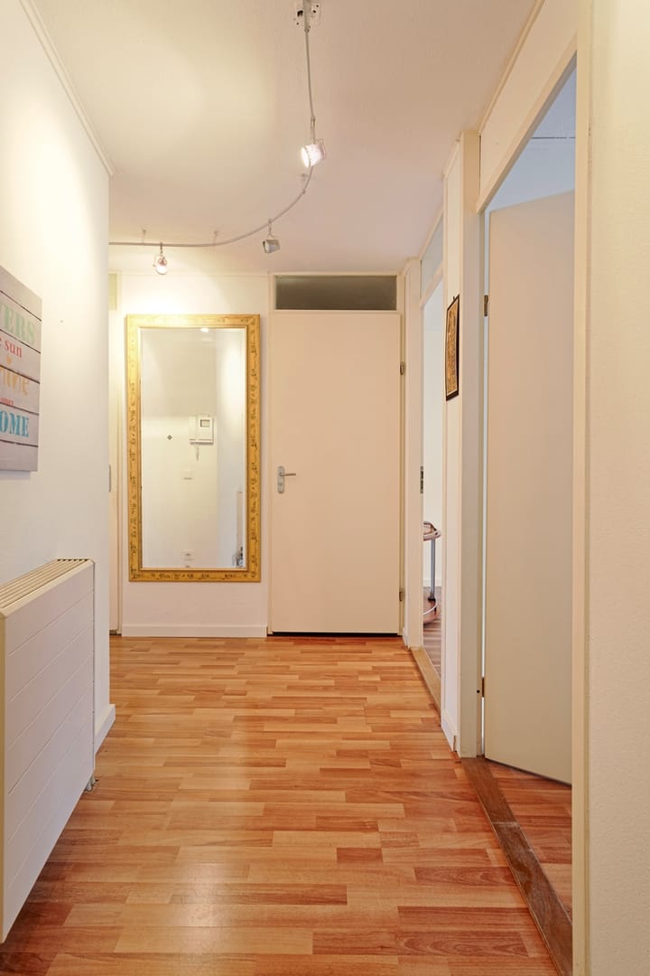 Foto 16 van Kempenlaan 143