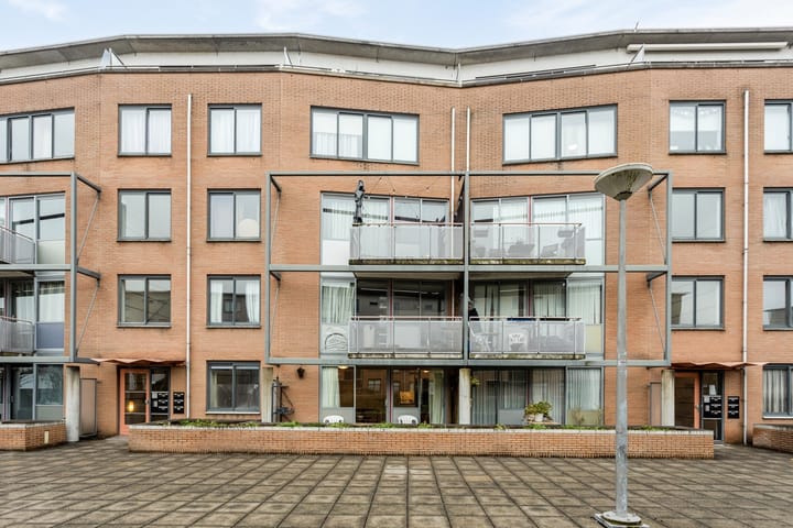 Foto 19 van Kempenlaan 143