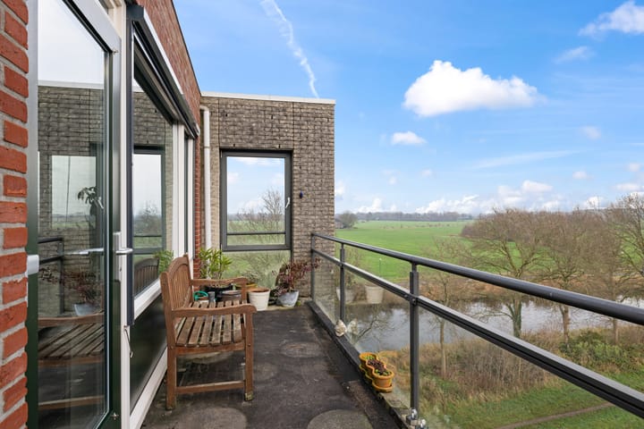 Foto 2 van Slaperdijk 29