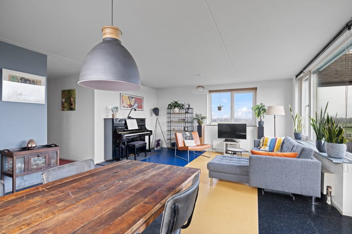 Foto 3 van Slaperdijk 29