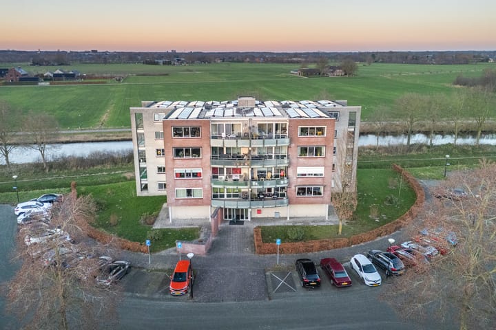 Foto 6 van Slaperdijk 29