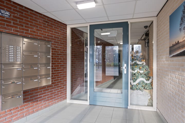 Foto 8 van Slaperdijk 29