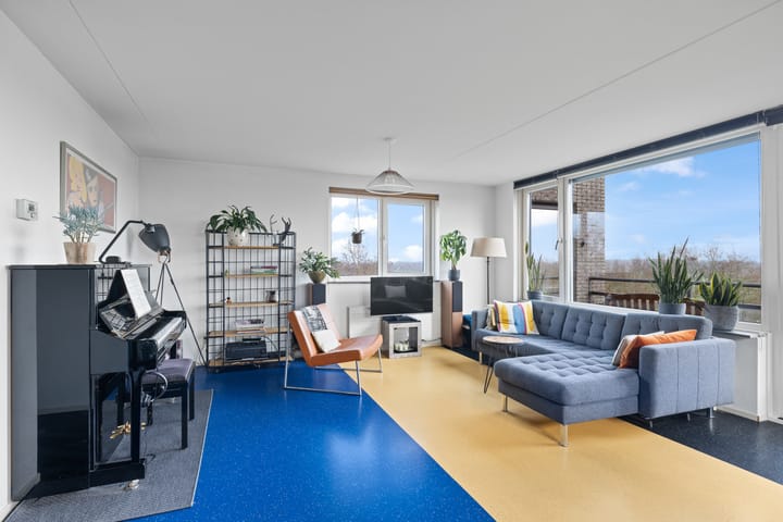 Foto 9 van Slaperdijk 29