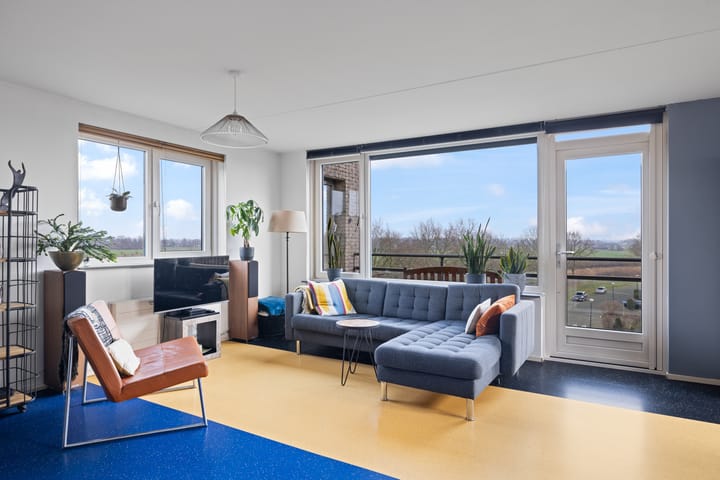 Foto 10 van Slaperdijk 29