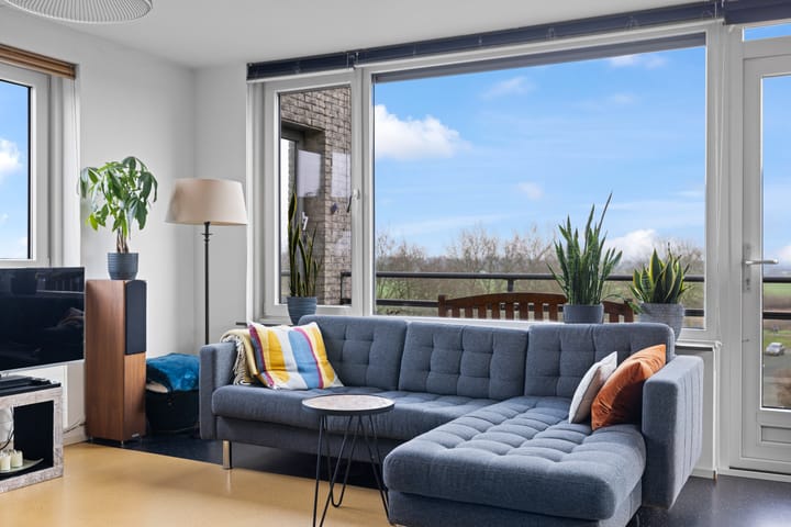 Foto 11 van Slaperdijk 29