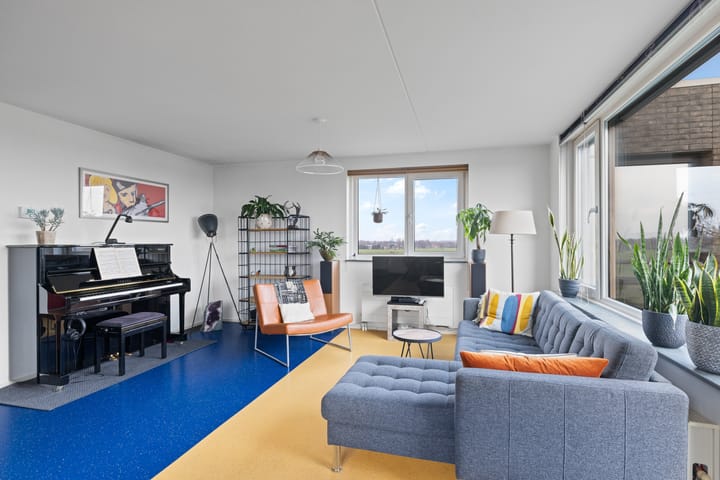 Foto 12 van Slaperdijk 29