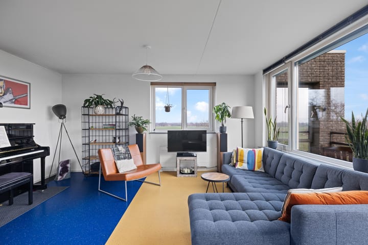 Foto 13 van Slaperdijk 29