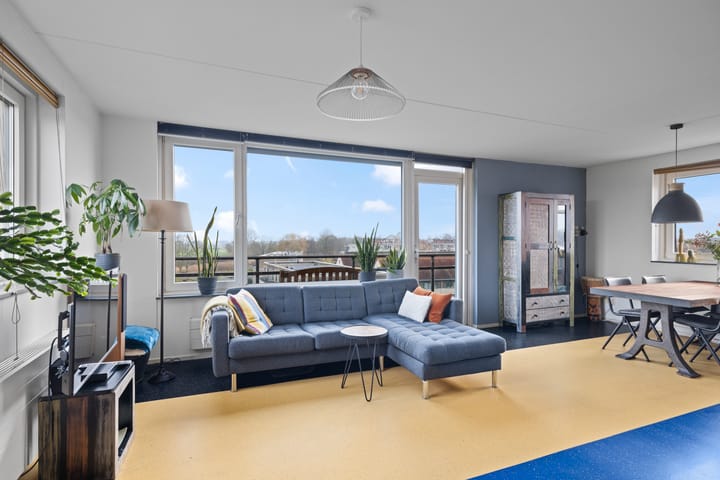 Foto 14 van Slaperdijk 29