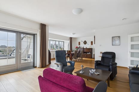 Hof te Zandeplein 37 secondary image