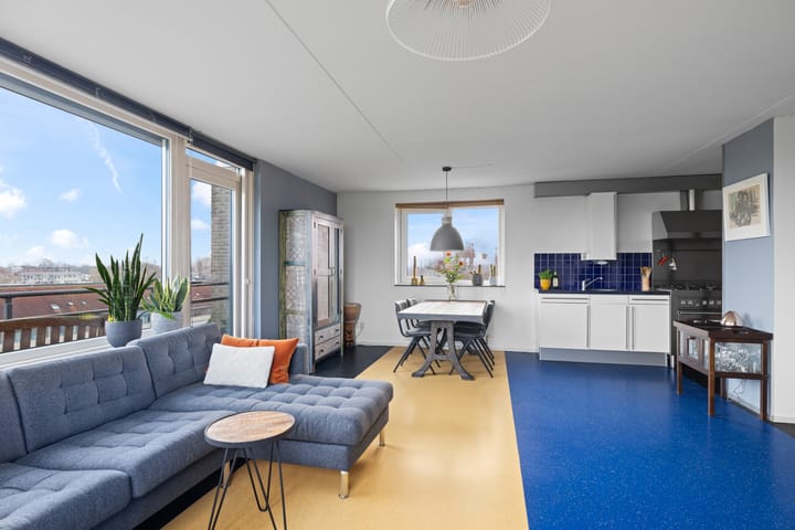 Foto 15 van Slaperdijk 29