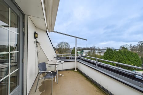 Hof te Zandeplein 37 tertiary image