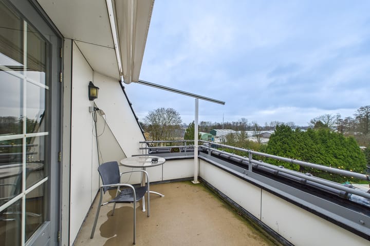 Foto 3 van Hof te Zandeplein 37